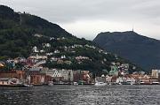262-Bergen,24 agosto 2011